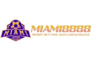 MIAMI8888